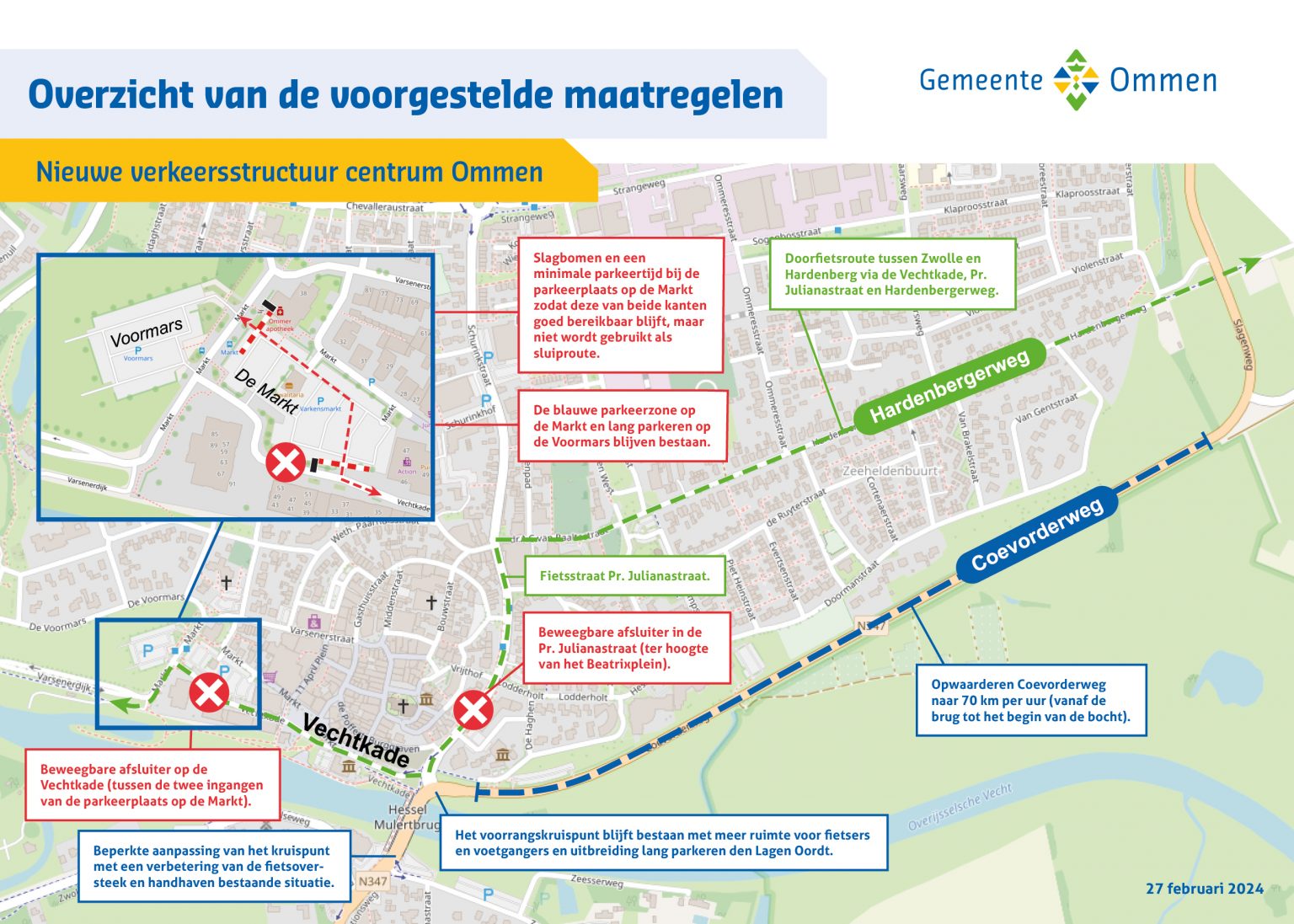 GO_Kaartje-verkeersstructuur-centrum-Ommen-1536x1097